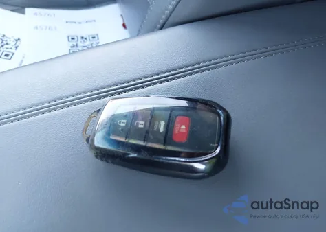 2020 Toyota Avalon Hybrid Limited из США, поврежденный, VIN 4T1D21FB6LU015993